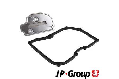 JP Group Automatikgetriebe-Hydraulikfilter JP GROUP-0