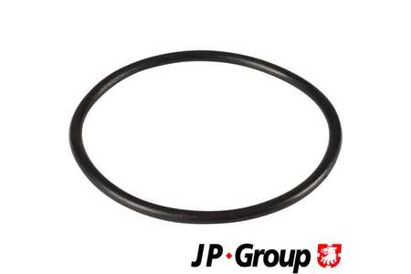 JP Group Retén, filtro hidráulico JP GROUP-0