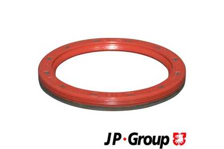 JP Group Wellendichtring, Antriebswelle JP GROUP-0