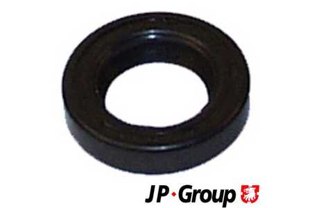 JP Group Schaltgetriebe-Wellendichtring JP GROUP-0