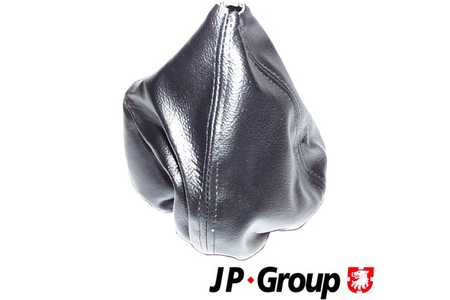 JP Group Rivestimento leva cambio JP GROUP-0