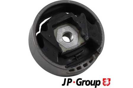 JP Group Suspensión, caja de cambios manual JP GROUP-0