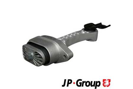 JP Group Ophanging, automatische transmissie JP GROUP-0