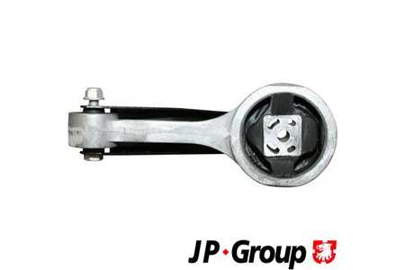 JP Group Suspensión, transmisión automática JP GROUP-0