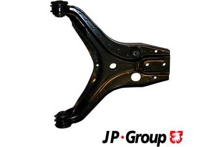 JP Group Barra oscilante de suspensión JP GROUP-0