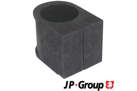 JP Group Casquillo del cojinete, estabilizador JP GROUP-0