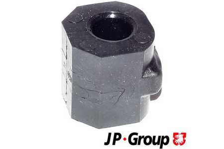 JP Group Stabilisator-Lagerbuchse JP GROUP-0