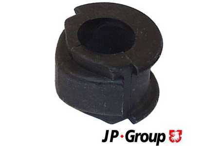JP Group Stabilisator-Lagerbuchse JP GROUP-0