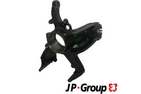 JP Group cojinete, caja cojinete rueda JP GROUP-0