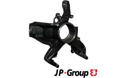 JP Group Supporto, Alloggiamento cuscinetto ruota JP GROUP-0