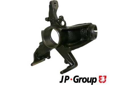 JP Group Supporto, Alloggiamento cuscinetto ruota JP GROUP-0