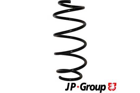 JP Group Schraubenfeder, Fahrwerksfeder JP GROUP-0