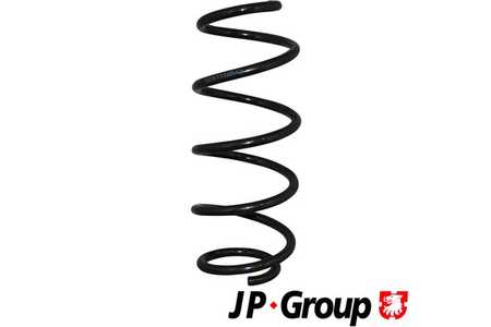 JP Group Molla autotelaio JP GROUP-0