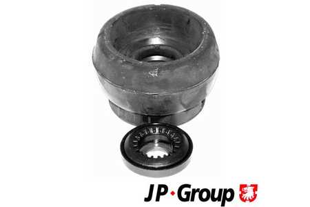 JP Group Veerpoot JP GROUP-0