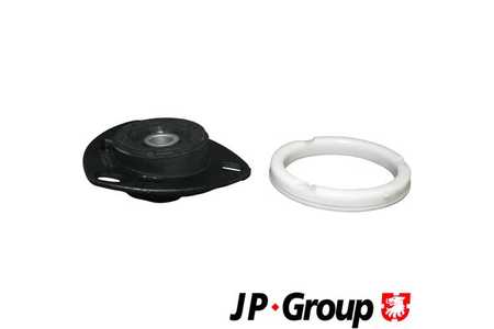 JP Group Kit reparación, apoyo columna amortiguación JP GROUP-0