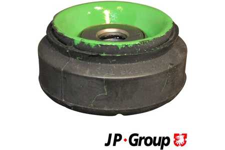 JP Group Veerpoot JP GROUP-0