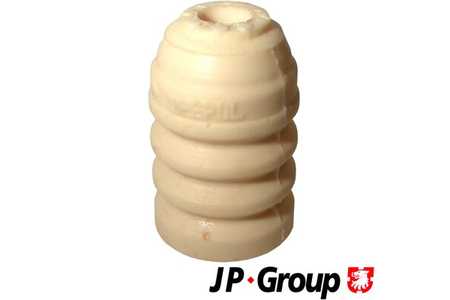 JP Group Federbein-Anschlagpuffer JP GROUP-0