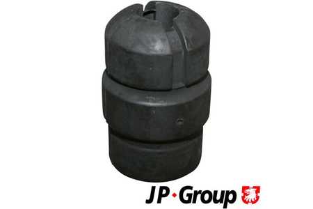 JP Group Almohadilla de tope, suspensión JP GROUP-0
