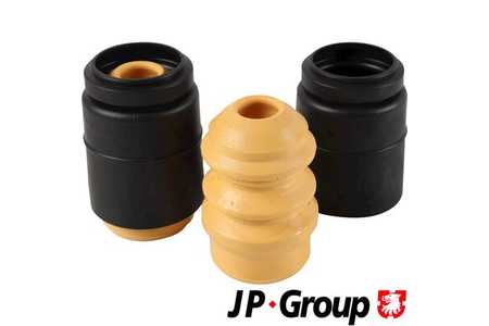 JP Group Kit parapolvere, Ammortizzatore JP GROUP-0