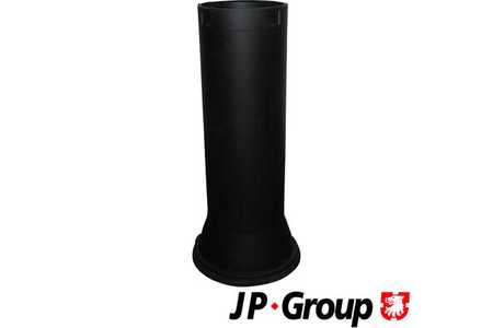 JP Group Caperuza protectora/fuelle, amortiguador JP GROUP-0