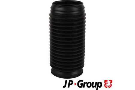 JP Group Parapolvere, Ammortizzatore JP GROUP-0
