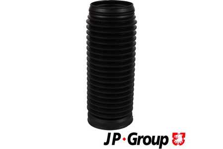 JP Group Caperuza protectora/fuelle, amortiguador JP GROUP-0