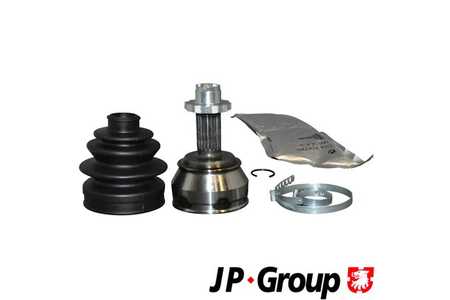 JP Group Homokineet reparatie set, aandrijfas JP GROUP-0