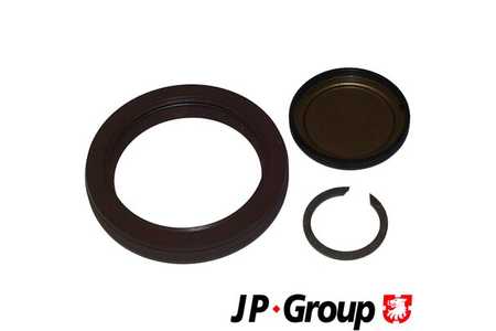 JP Group Kit riparazione, Flangia cambio manuale JP GROUP-0