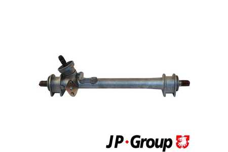 JP Group Lenkgetriebe (mit und ohne Servolenkung) JP GROUP-0