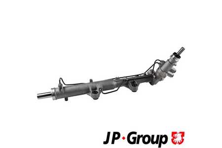 JP Group Lenkgetriebe (mit und ohne Servolenkung) JP GROUP-0