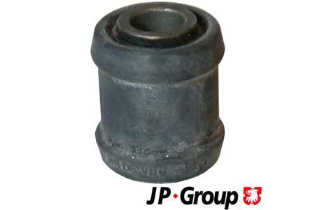 JP Group Supporto, Scatola guida JP GROUP-0