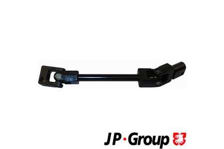 JP Group Lenkwelle-Gelenk JP GROUP-0