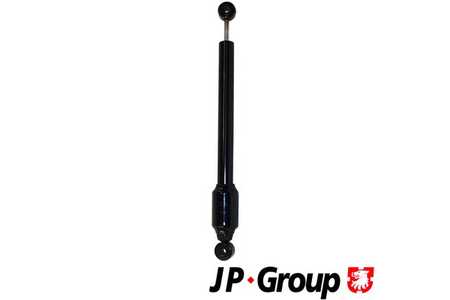 JP Group Stuurdemper JP GROUP-0