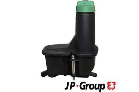 JP Group Serbatoio Refrigerante JP GROUP-0