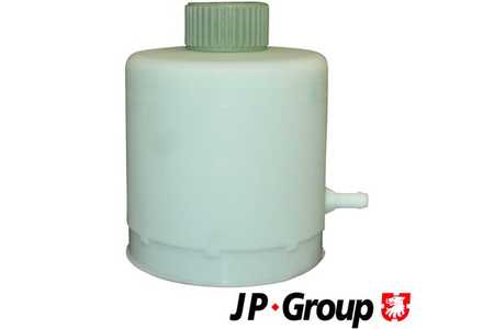 JP Group Serbatoio Refrigerante JP GROUP-0
