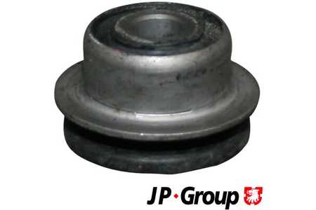 JP Group Supporto, Corpo assiale JP GROUP-0