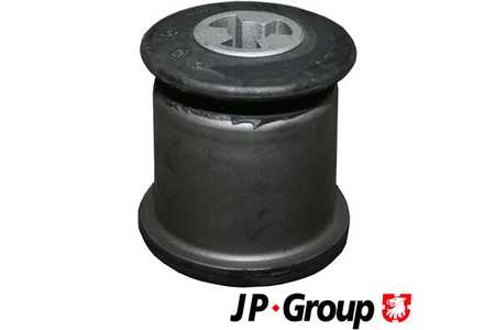 JP Group Suspensión, cuerpo del eje JP GROUP-0