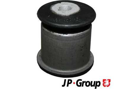JP Group Achskörper-Lagerung JP GROUP-0