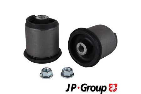 JP Group Kit riparazione, Corpo assiale JP GROUP-0