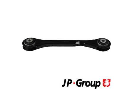 JP Group Asta/Puntone, Sospensione ruote JP GROUP-0
