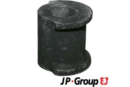 JP Group Lagerbus, stabilisator JP GROUP-0