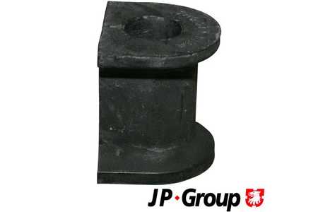 JP Group Casquillo del cojinete, estabilizador JP GROUP-0