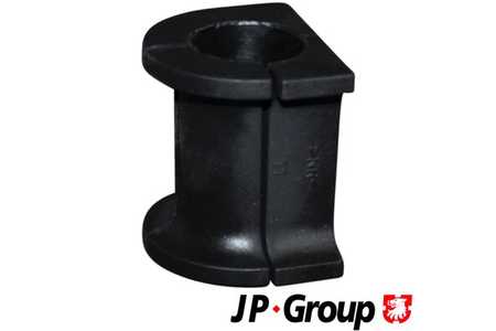 JP Group Bronzina cuscinetto, Barra stabilizzatrice JP GROUP-0