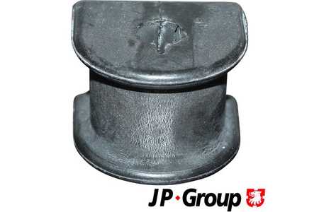 JP Group Lagerbus, stabilisator JP GROUP-0