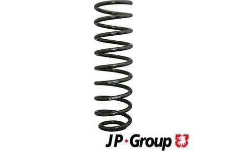 JP Group Chassisveer JP GROUP-0