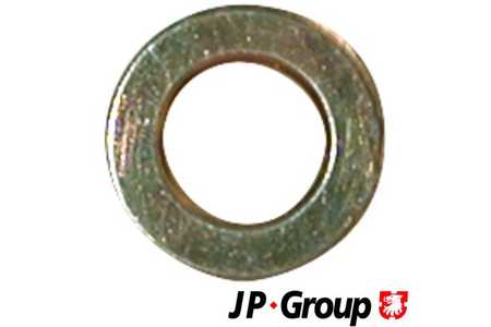 JP Group Ring voor schokbreker veerpootlager JP GROUP-0