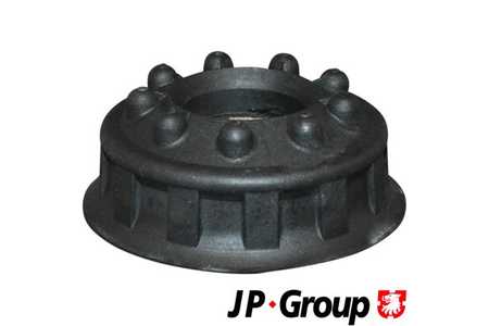 JP Group Ring voor schokbreker veerpootlager JP GROUP-0