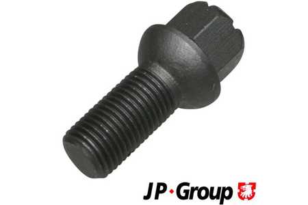 JP Group Sierdop, wielen JP GROUP-0