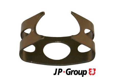 JP Group Soporte, tubo flexible de freno JP GROUP-0
