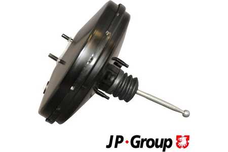 JP Group Bremskraftverstärker JP GROUP-0